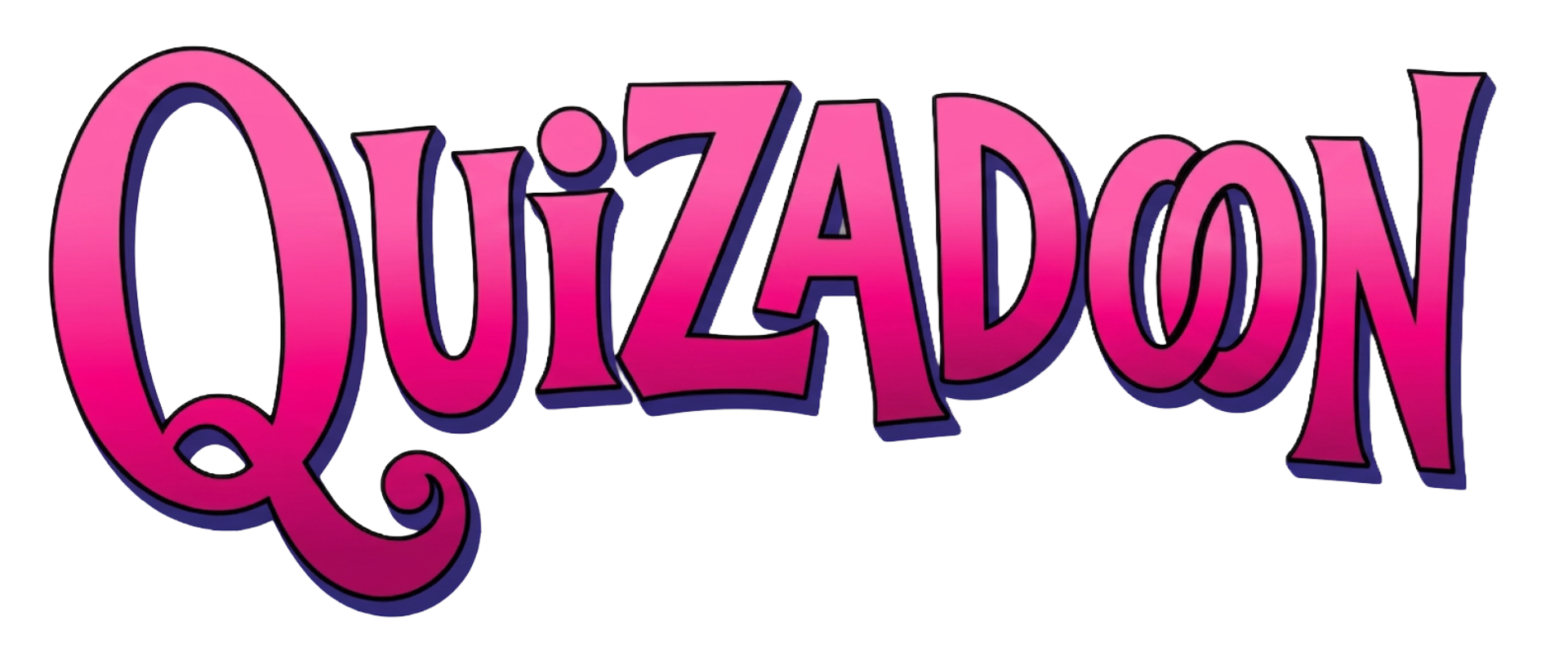 Quizadoon